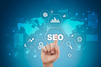 哪種網站推廣模式更加適合中小企業呢?