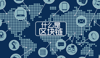 長春網(wǎng)站建設(shè)