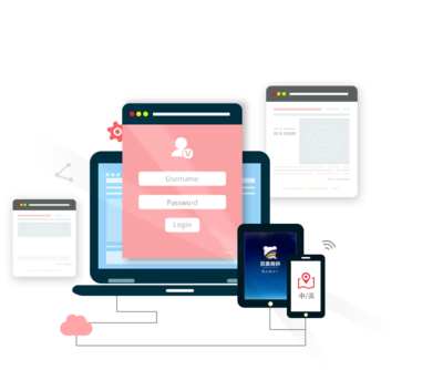 博聯(lián)建站 一站式云建站服務平臺 為企業(yè)提供全方位建站解決方案 長春網站建設 吉林網站建設