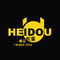 單頁宣傳/DM單/創(chuàng)意海報/*/教育培訓