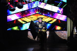 長春網站建設與APP開發服務全解析