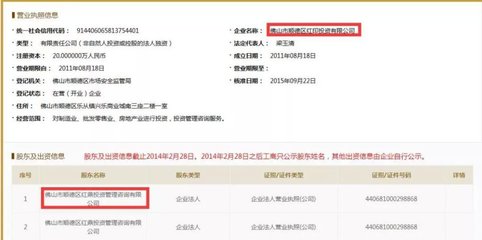 君子蘭集團戰略升級 投資5億打造年產12萬噸水性漆生產基地，深化綠色建筑涂料布局