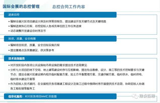 第五日課程聚焦 大型場館與園區項目的全過程工程咨詢實踐——以深滬三地標桿項目為例
