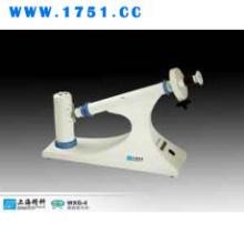 WXG-4型目視旋光儀 實驗教學中的經典光學儀器