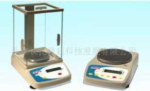 探索教學新維度 西特BL,4100A系列教學儀器詳解與選購指南